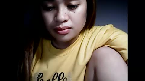 Leen online show from January 9, 5:44 am