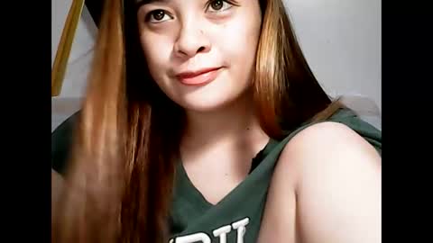 Leen online show from January 29, 11:41 am