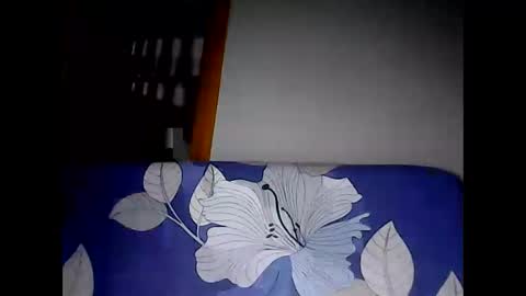 Leen online show from February 11, 12:17 am