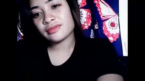 Leen online show from October 11, 2:11 am