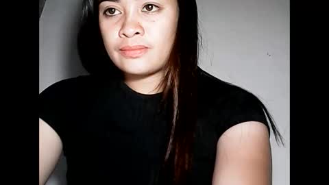 Leen online show from March 16, 12:27 am