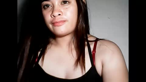 Leen online show from March 18, 1:14 pm