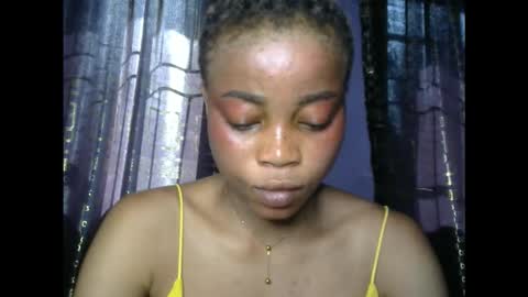 hottie baddie14 online show from January 6, 1:37 pm