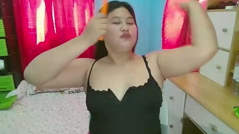 hottie_bellax online show from April 26, 6:55 am