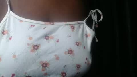 Ella online show from January 11, 10:37 pm