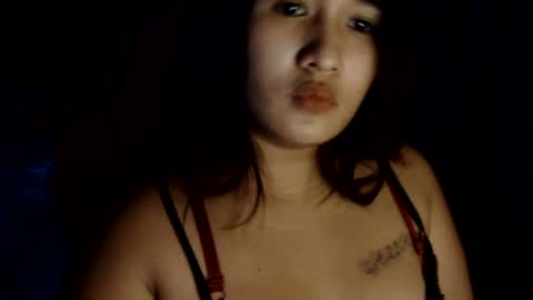 Snapshot of hottie_girlie chatting on July 6, 3:47 pm Cassy online show from July 6, 3:47 pm