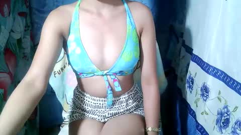 hottie_horny_exoticpussyx online show from February 3, 2:53 am