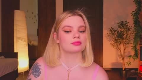 Jane  online show from April 17, 11:24 am