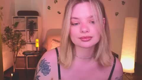 Jane  online show from July 17, 10:22 am