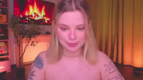 Jane  online show from July 26, 4:47 pm