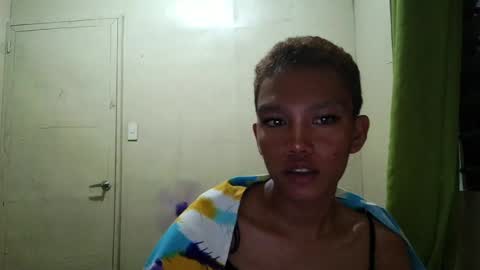 Snapshot of hottie_jomelanxx chatting on June 21, 1:57 pm hottie_jomelanxx online show from June 21, 1:57 pm