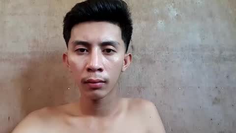 Asian creamycumxx online show from November 2, 5:32 am