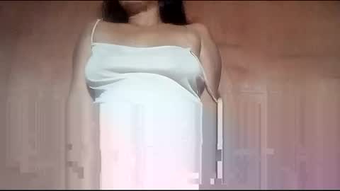 Snapshot of hottie_mama2022 chatting on December 7, 6:37 pm Lyn online show from December 7, 6:37 pm