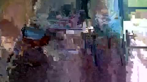 Snapshot of hottie_mama2022 chatting on February 20, 6:57 pm Lyn online show from February 20, 6:57 pm