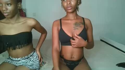 hottie_mistie online show from April 13, 10:04 pm