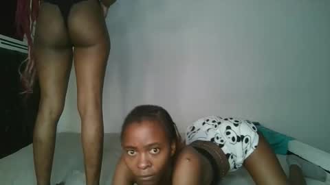 hottie_mistie online show from April 14, 10:10 am