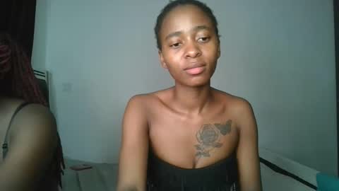 hottie_mistie online show from June 1, 6:31 pm
