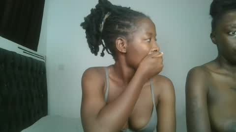 hottie_mistie online show from July 5, 6:15 pm