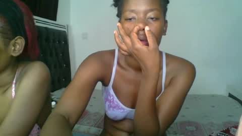 hottie_mistie online show from July 13, 11:35 am