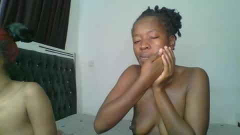 hottie_mistie online show from July 14, 10:21 am