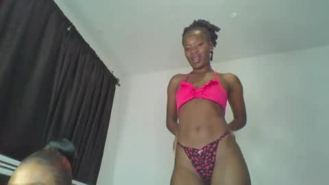 hottie_mistie online show from July 16, 11:22 pm