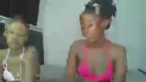 hottie_mistie online show from July 17, 8:57 pm