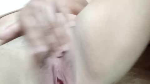 Angel online show from April 12, 2:38 am