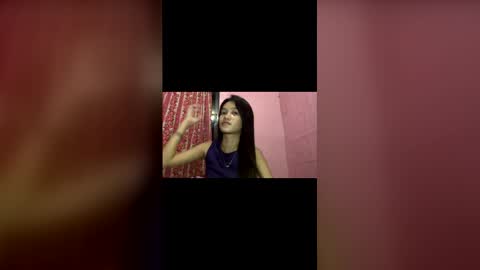 Snapshot of hottie_ptite chatting on March 2, 12:45 pm hottie_ptite online show from March 2, 12:45 pm