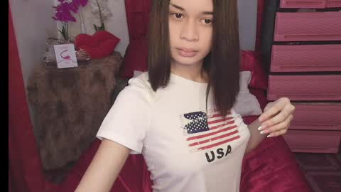 Terra online show from March 28, 11:48 pm