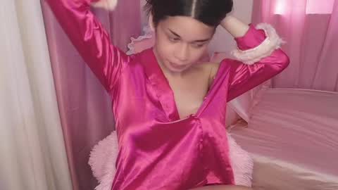 Snapshot of hottie_rhaffa chatting on May 19, 12:16 am Terra online show from May 19, 12:16 am