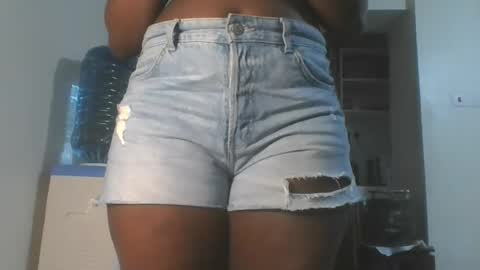 vera online show from October 11, 8:40 pm