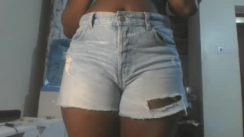 vera online show from October 18, 8:53 pm