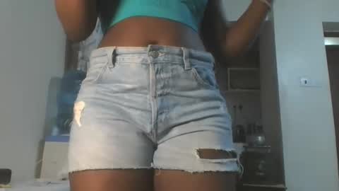 vera online show from October 31, 6:58 am