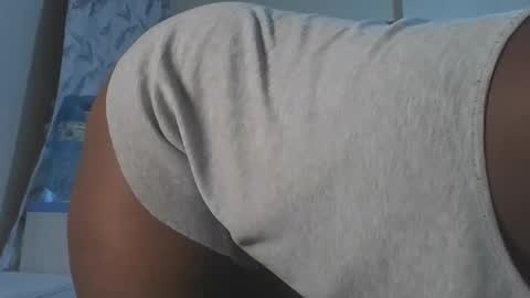 vera online show from January 10, 7:48 pm