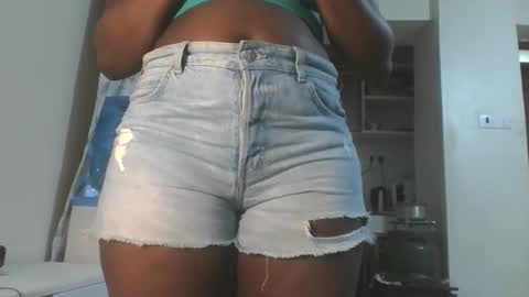 vera online show from February 3, 6:40 am