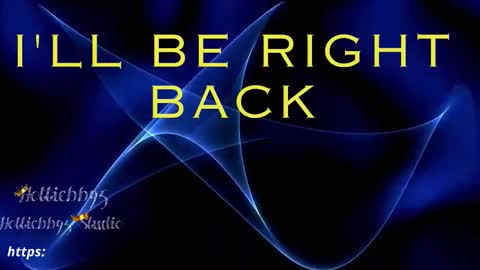 Roberts stones online show from February 3, 1:15 am