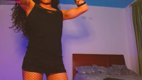 Snapshot of hottieboycrazy chatting on October 26, 1:22 am stiven online show from October 26, 1:22 am