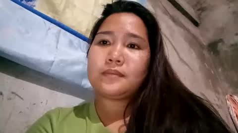 hottiecum27 online show from February 19, 10:11 am