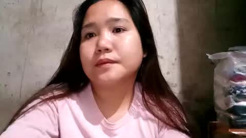 hottiecum27 online show from March 9, 8:46 pm