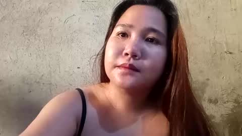 hottiecum27 online show from April 14, 9:54 pm