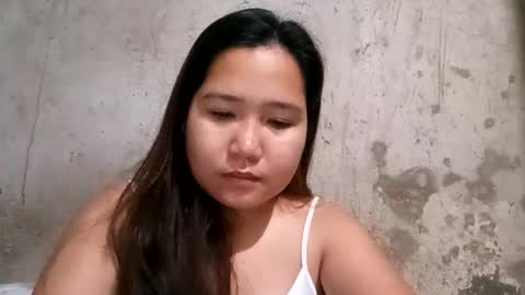 Snapshot of hottiecum27 chatting on May 10, 8:36 pm hottiecum27 online show from May 10, 8:36 pm