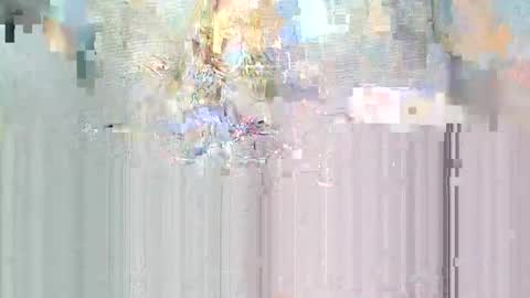 Snapshot of hottiedanicatrans69 chatting on April 26, 6:49 pm hottiedanicatrans69 online show from April 26, 6:49 pm