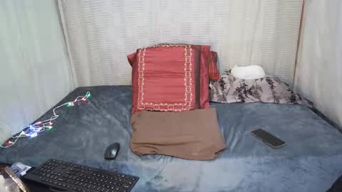 Snapshot of hottiedanicatrans69 chatting on May 21, 9:33 pm hottiedanicatrans69 online show from May 21, 9:33 pm