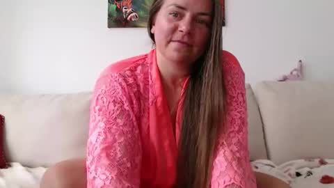 My OnlyFans      online show from April 10, 11:15 am