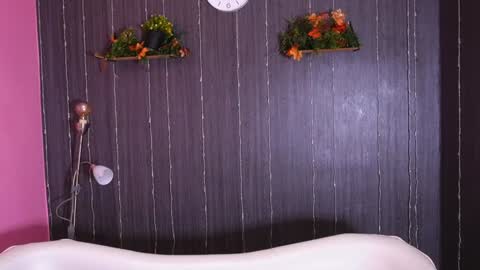 Snapshot of hotties_kittens18 chatting on February 5, 3:13 am hotties_kittens18 online show from February 5, 3:13 am