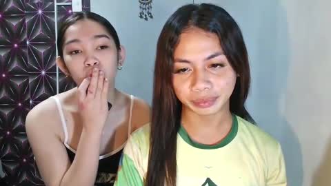 N I C A online show from January 11, 1:32 pm