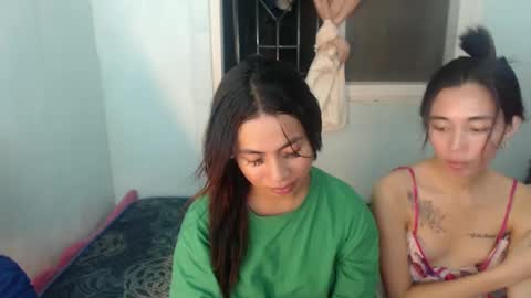 N I C A online show from March 4, 11:08 am