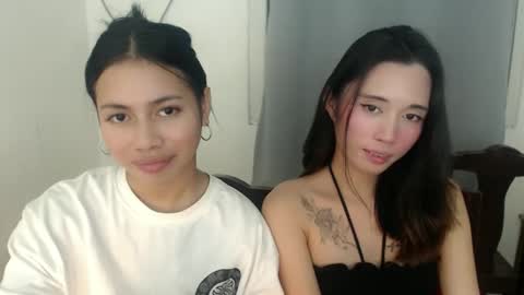 N I C A online show from February 21, 12:06 pm