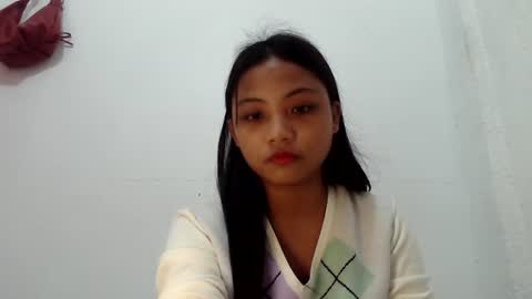Snapshot of hottiest_asian chatting on August 4, 8:17 am hottiest_asian online show from August 4, 8:17 am