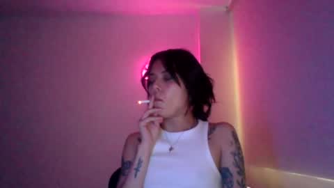 Snapshot of hottietat4u chatting on July 11, 4:32 pm Tat online show from July 11, 4:32 pm